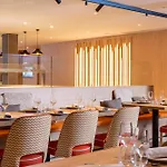 Hotel L'azure 4* Sup 4*