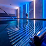 Hotel L'azure 4* Sup Lloret de Mar