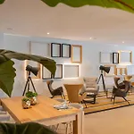 L'azure 4* Sup 4* Λορέτ Ντε Μαρ