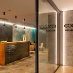 L'azure 4* Sup Ξενοδοχείο Λορέτ Ντε Μαρ