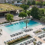 L'azure 4* Sup 4* Lloret de Mar