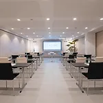 L'azure 4* Sup 4* Λορέτ Ντε Μαρ