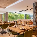 L'azure 4* Sup 4* Lloret de Mar