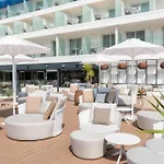 Hotel L'azure 4* Sup 4*