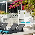 L'azure 4* Sup 4* Λορέτ Ντε Μαρ