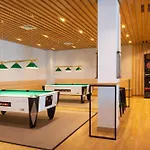 L'azure 4* Sup Hotel Lloret de Mar
