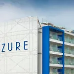 Ξενοδοχείο L'azure 4* Sup 4*