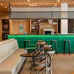 L'azure 4* Sup Hotel Lloret de Mar