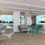 Hotel L'azure 4* Sup Lloret de Mar