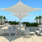 Hotel L'azure 4* Sup