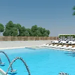 L'azure 4* Sup Ξενοδοχείο 4*