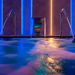 L'azure 4* Sup Hotel