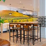 L'azure 4* Sup Ξενοδοχείο Λορέτ Ντε Μαρ