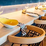 L'azure 4* Sup Ξενοδοχείο 4*