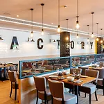 L'azure 4* Sup Hotel Lloret de Mar