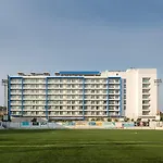 L'azure 4* Sup 4* Λορέτ Ντε Μαρ