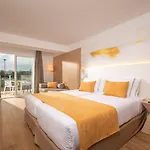 Hotel L'azure 4* Sup 4*