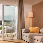 Hotel L'azure 4* Sup