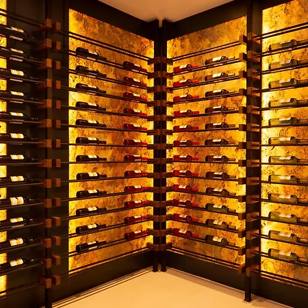 L'azure 4* Sup 4* Lloret de Mar