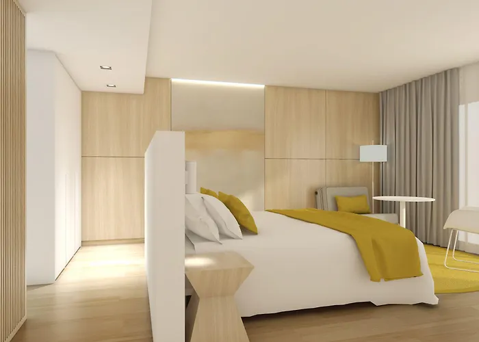 L'azure 4* Sup Hotel Lloret de Mar