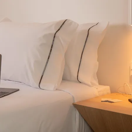 L'Azure Hotel Spa 4Sup 4* Lloret de Mar