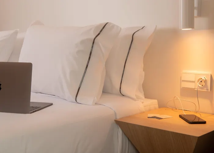 L'azure 4* Sup 4* Lloret de Mar